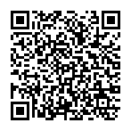 www.houseinfo.com.tw房屋網-找山上商業用地-QRCode