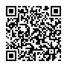 www.houseinfo.com.tw房屋網-找山上土地-QRCode