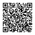 www.houseinfo.com.tw房屋網-找山上山坡土地-QRCode