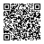 www.houseinfo.com.tw房屋網-找山上山坡地-QRCode