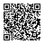 www.houseinfo.com.tw房屋網-找山上山坡用地-QRCode