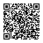 www.houseinfo.com.tw房屋網-找山上工業土地-QRCode