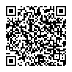 www.houseinfo.com.tw房屋網-找山上工業地-QRCode