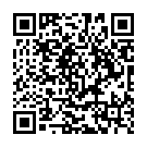 www.houseinfo.com.tw房屋網-找山上建地-QRCode