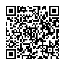 www.houseinfo.com.tw房屋網-找山上林地-QRCode