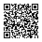 www.houseinfo.com.tw房屋網-找山上農地-QRCode