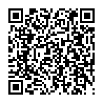 www.houseinfo.com.tw房屋網-找山上道路土地-QRCode