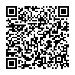 www.houseinfo.com.tw房屋網-找山上道路地-QRCode