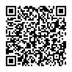 www.houseinfo.com.tw房屋網-找山上道路用地-QRCode