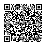 www.houseinfo.com.tw房屋網-找岡山住宅土地-QRCode