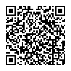 www.houseinfo.com.tw房屋網-找岡山住宅地-QRCode