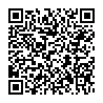 www.houseinfo.com.tw房屋網-找岡山區住宅用地-QRCode
