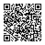 www.houseinfo.com.tw房屋網-找岡山區商業土地-QRCode