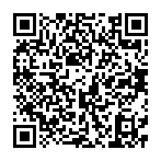 www.houseinfo.com.tw房屋網-找岡山區商業地-QRCode