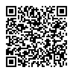 www.houseinfo.com.tw房屋網-找岡山區商業用地-QRCode