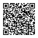 www.houseinfo.com.tw房屋網-找岡山區土地-QRCode