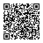 www.houseinfo.com.tw房屋網-找岡山區山坡土地-QRCode