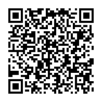 www.houseinfo.com.tw房屋網-找岡山區山坡地-QRCode