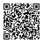 www.houseinfo.com.tw房屋網-找岡山區山坡用地-QRCode