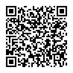 www.houseinfo.com.tw房屋網-找岡山區工業土地-QRCode