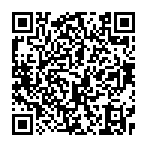 www.houseinfo.com.tw房屋網-找岡山區工業地-QRCode