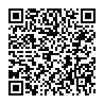 www.houseinfo.com.tw房屋網-找岡山區工業用地-QRCode