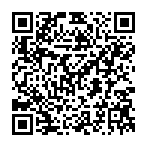 www.houseinfo.com.tw房屋網-找岡山區建地-QRCode