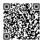 www.houseinfo.com.tw房屋網-找岡山區農地-QRCode