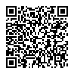 www.houseinfo.com.tw房屋網-找岡山區道路土地-QRCode