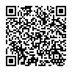 www.houseinfo.com.tw房屋網-找岡山區道路地-QRCode