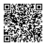 www.houseinfo.com.tw房屋網-找岡山區道路用地-QRCode