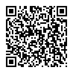 www.houseinfo.com.tw房屋網-找岡山商業土地-QRCode
