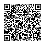 www.houseinfo.com.tw房屋網-找岡山商業地-QRCode