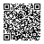 www.houseinfo.com.tw房屋網-找岡山商業用地-QRCode
