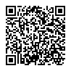 www.houseinfo.com.tw房屋網-找岡山山坡土地-QRCode