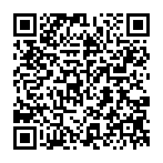 www.houseinfo.com.tw房屋網-找岡山山坡地-QRCode
