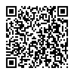 www.houseinfo.com.tw房屋網-找岡山山坡用地-QRCode
