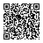 www.houseinfo.com.tw房屋網-找岡山工業土地-QRCode