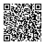 www.houseinfo.com.tw房屋網-找岡山工業用地-QRCode