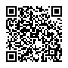 www.houseinfo.com.tw房屋網-找岡山建地-QRCode