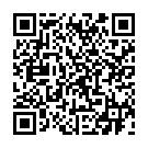 www.houseinfo.com.tw房屋網-找岡山農地-QRCode