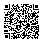 www.houseinfo.com.tw房屋網-找岡山道路土地-QRCode
