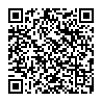 www.houseinfo.com.tw房屋網-找岡山道路地-QRCode