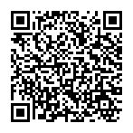 www.houseinfo.com.tw房屋網-找岡山道路用地-QRCode
