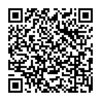 www.houseinfo.com.tw房屋網-找峨眉住宅地-QRCode