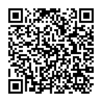 www.houseinfo.com.tw房屋網-找峨眉住宅用地-QRCode