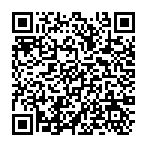 www.houseinfo.com.tw房屋網-找峨眉商業土地-QRCode