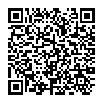 www.houseinfo.com.tw房屋網-找峨眉商業用地-QRCode