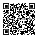www.houseinfo.com.tw房屋網-找峨眉土地-QRCode