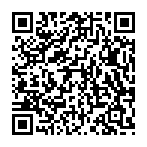 www.houseinfo.com.tw房屋網-找峨眉山坡地-QRCode